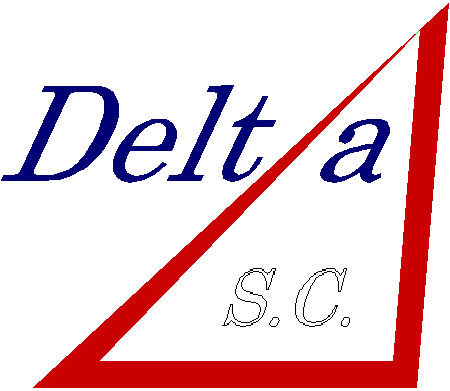 Delt-SC